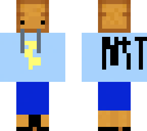 notthundertoast
