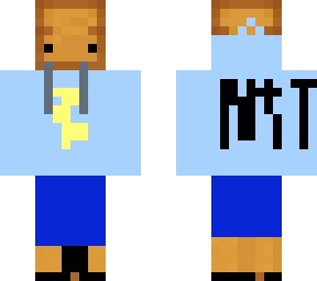 notthundertoast