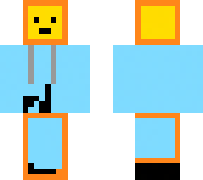 notthundertoast