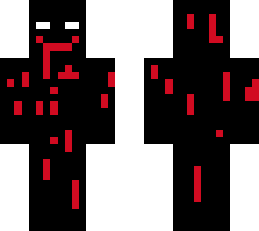 null.exe