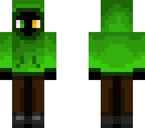nyx