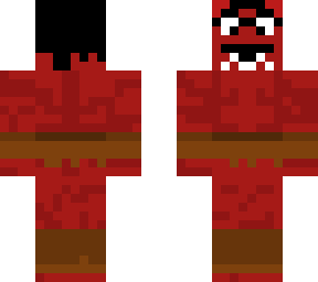 ogred emoji