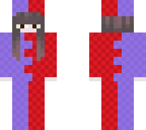 oki