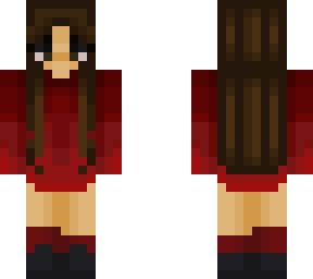 onesie