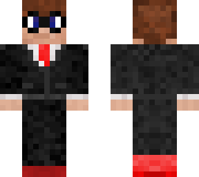 onewaldo's celebration suit