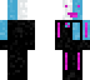 oozeyboi (with texture)