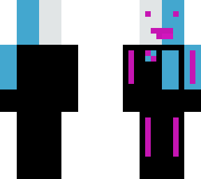 oozeyboi