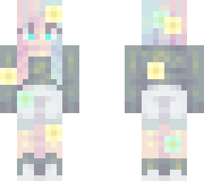 opal // ce