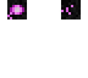 orb