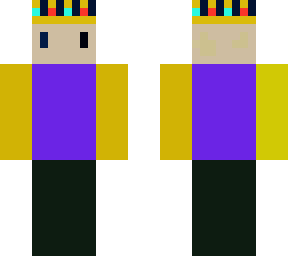 ore king