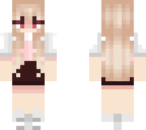 orxo (remake again)