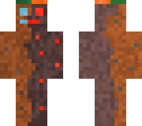 overworld + nether
