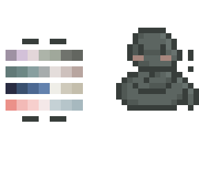 palette contest join here :d
