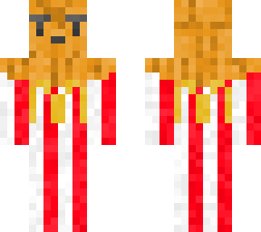 patatzak_