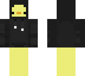pato ninja