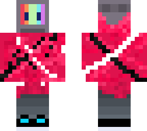 pc guy