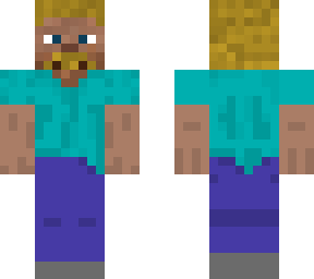 penice