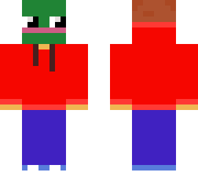 pepe 2