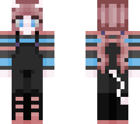 personal skin 2???
