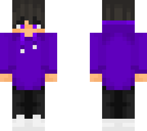 pfp