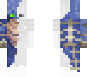 phantom