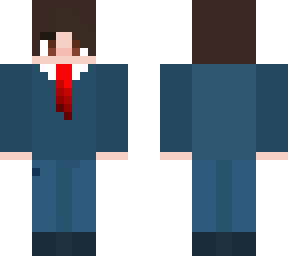 phoenix wright (credit to beansbags)