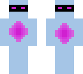 pink emerald thief (read desc)