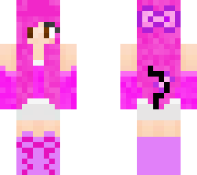pink rose