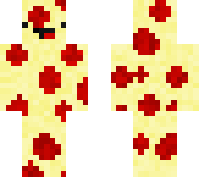 pizza skeppy