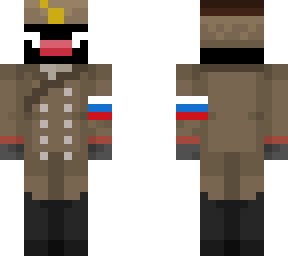 plasmiix pingu redo