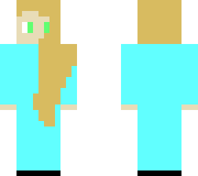 plistrey