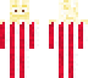 popcorn