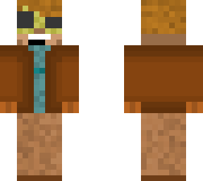 portal explorer