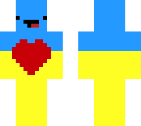 pray for ukraine<3