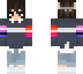 pride month for june!