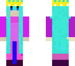 prinzessin emma