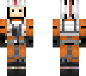 prolox - dropper v2