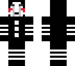 puppet 1