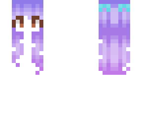 purple (ce)
