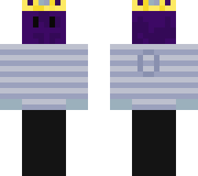 purple(4)