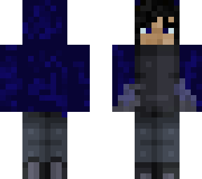 qfsboy