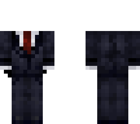 qruickstrun q skin double layer suit