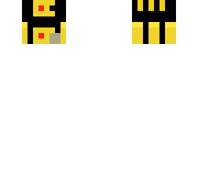 r3 mask