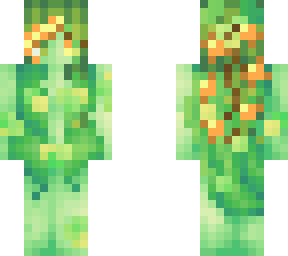 raeae