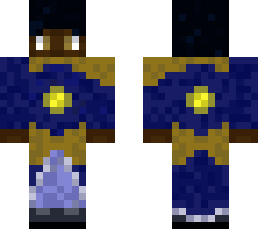 raichinco