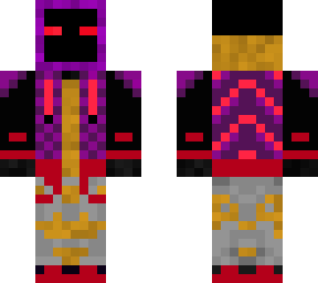 ravrap