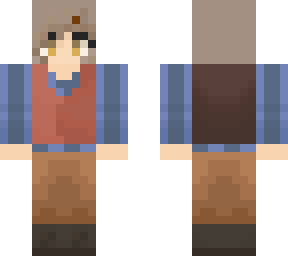 rdrskin