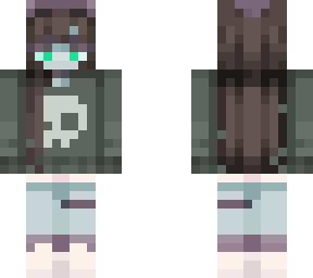 recolor customize