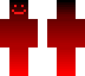 red black gradient