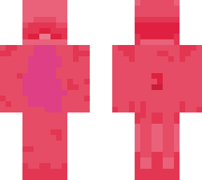red dolphin remake